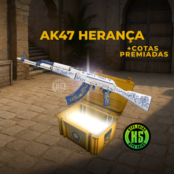 1.500,00 com apenas 0,03 centavos